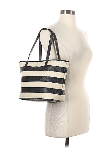 Kate Spade New York Tote (view 2)