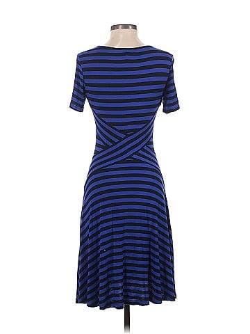 Lauren by Ralph Lauren Casual Dress (view 2)
