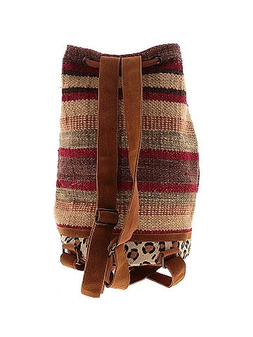 chloe & lex Backpack (view 2)