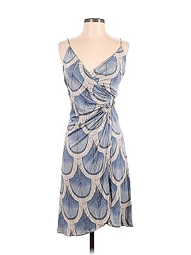 Mara Hoffman Cocktail Dress