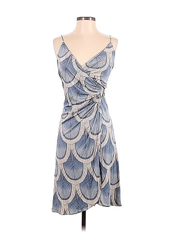 Mara Hoffman Cocktail Dress (view 1)