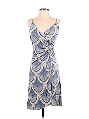 Mara Hoffman Cocktail Dress
