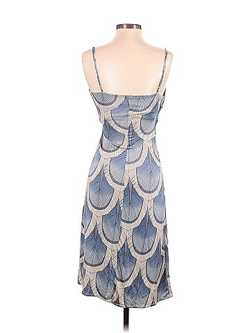 Mara Hoffman Cocktail Dress (view 2)