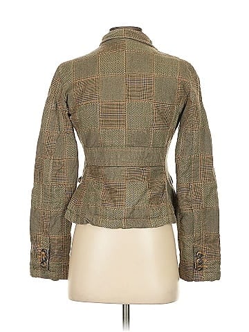 Gap Jacket (view 2)