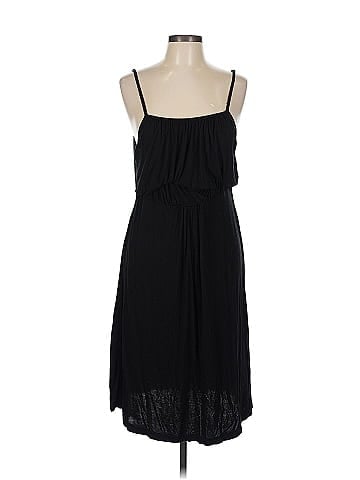 Ekouaer Casual Dress (view 1)