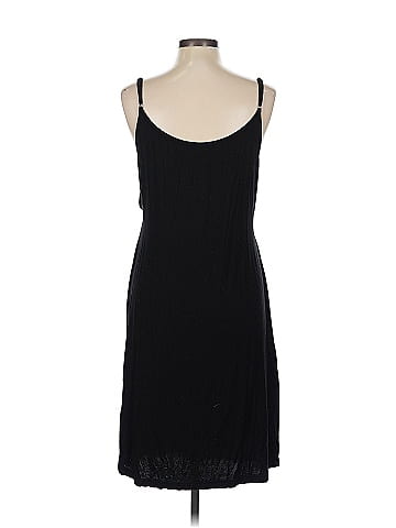 Ekouaer Casual Dress (view 2)