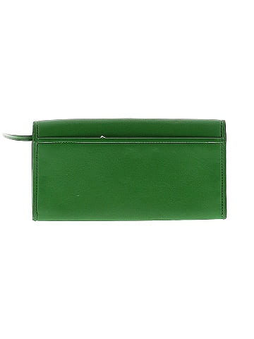 Kate Spade New York Leather Wallet (view 2)