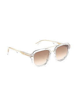 Marc Jacobs Sunglasses