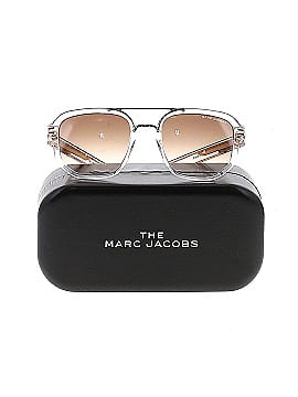 Marc Jacobs Sunglasses (view 2)