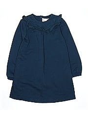 Jacadi Dress
