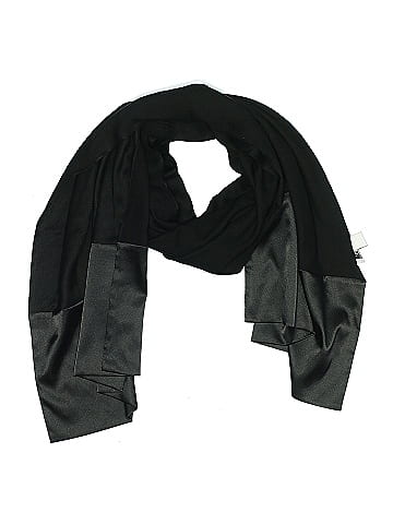 White House Black Market Scarf (view 1)