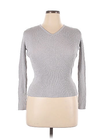 Joseph A. Long Sleeve T-Shirt (view 1)
