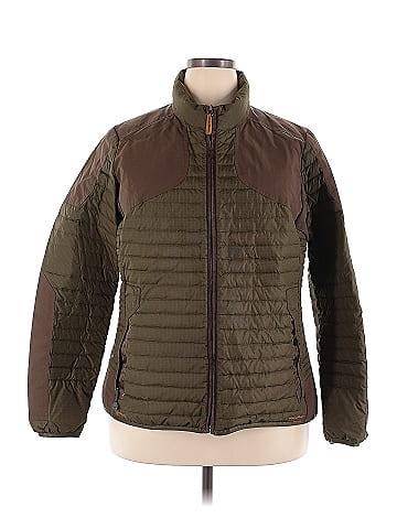 Eddie Bauer Jacket (view 1)