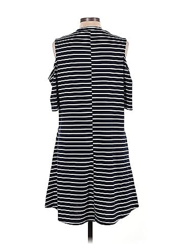 Simply Southern Casual Dress (view 2)