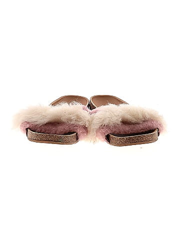 Ugg Sandals (view 2)