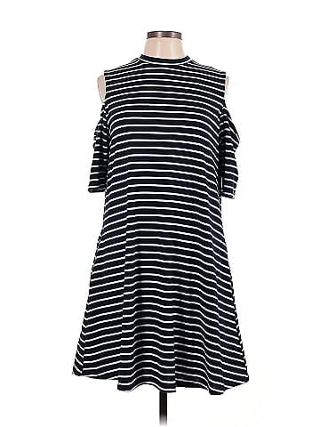 Simply Southern Casual Dress (view 1)