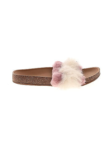 Ugg Sandals (view 1)
