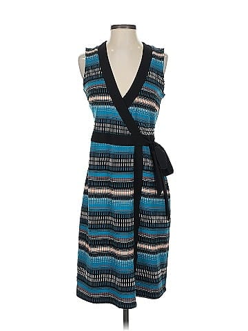 Leota Casual Dress (view 1)