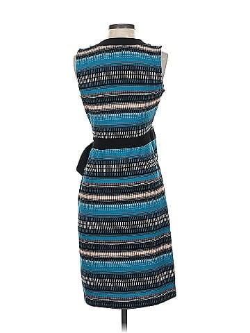 Leota Casual Dress (view 2)