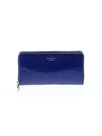Kate Spade New York Wallet (view 1)