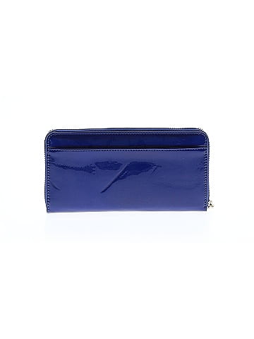 Kate Spade New York Wallet (view 2)