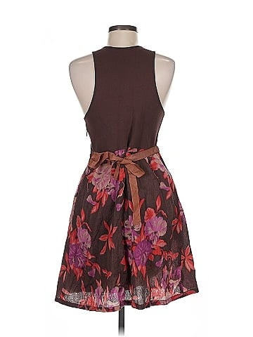 Free People Cocktail Dress (view 2)