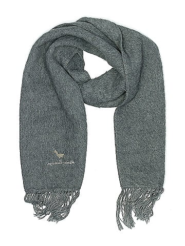 Alpaca Camargo Scarf (view 1)