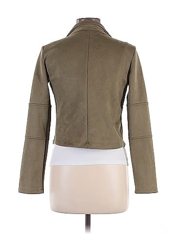 Mine Jacket (view 2)
