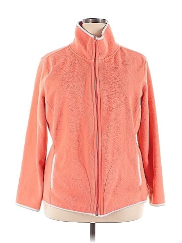 Old Navy Fleece (view 1)
