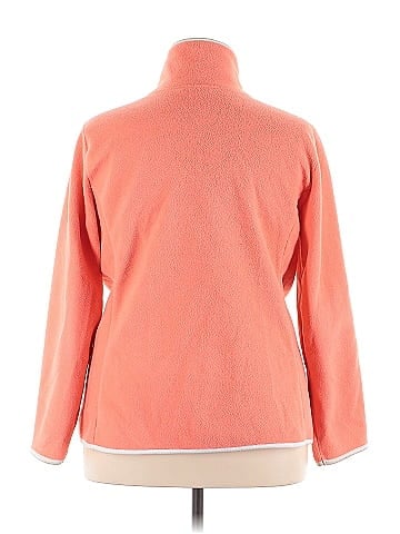 Old Navy Fleece (view 2)