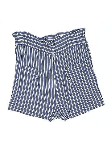 Tibi Shorts (view 2)