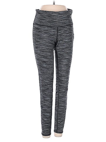 PrAna Active Pants (view 1)