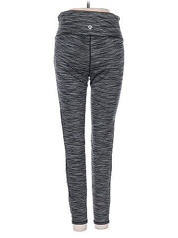 PrAna Active Pants (view 2)