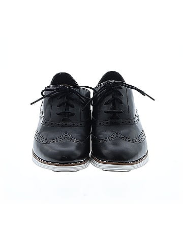 Cole Haan Sneakers (view 2)