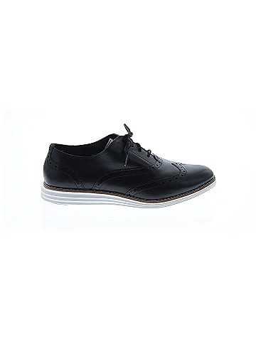 Cole Haan Sneakers (view 1)