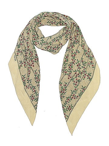 Echo Scarf (view 1)