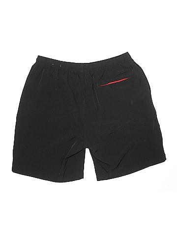 Chubbies Athletic Shorts (view 2)