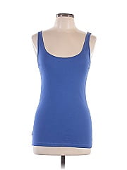 Ann Taylor Loft Outlet Tank Top