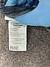 Paige Blue Jeans Size 26 waist - photo 5