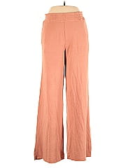 Sundry Casual Pants