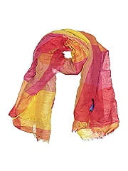 Etro Scarf