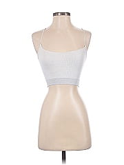 Out From Under Sleeveless Top
