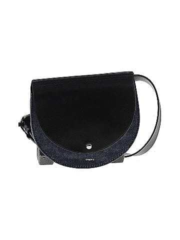 Theory Belt Bag (view 1)
