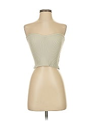 Babaton Tube Top