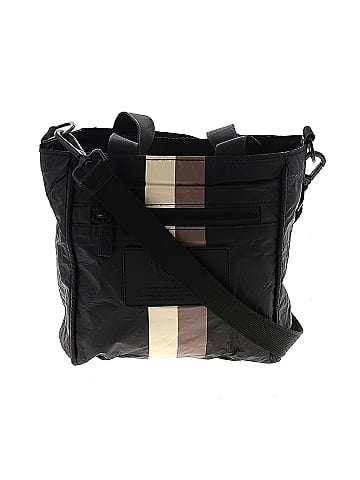 Aloha Collection Satchel (view 1)