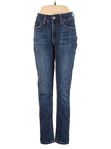 Seven7 Jeans (view 1)