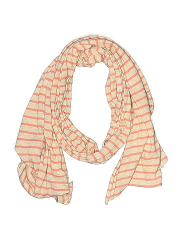J.Crew Scarf (view 1)