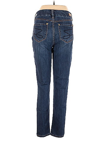 Seven7 Jeans (view 2)