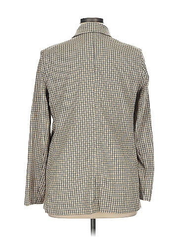 Cato Blazer (view 2)