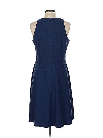 Banana Republic Casual Dress (view 2)